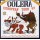 CD Cólera ‎- European Tour '87 (Digipack)
