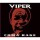 CD Viper - Coma Rage (Remasterizado 2021)
