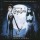 CD Corpse Bride : Original Motion Picture Soundtrack - Danny Elfman (A Noiva Cadáver)