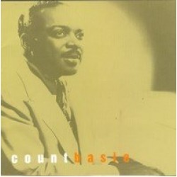 CD Count Basie - This Is Jazz Vol. 11
