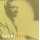 CD Count Basie - This Is Jazz Vol. 11
