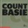 CD Count Basie - Mitos Do Jazz (Digipack - Coleção Abril Com Livreto)