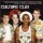 CD Culture Club - Icon (IMPORTADO)