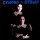 CD Cynara & Cybele - Cynara & Cybele