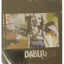 CD Dabliu Eni - O Veneno E O Antídoto