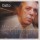 CD Dalto - Para Sempre