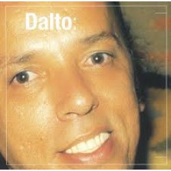 CD Dalto - O Talento De
