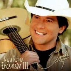 CD Daniel - Meu Reino Encantado III