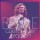 CD David Bowie - Glastonbury 2000 (Digipack - DUPLO)