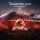 CD David Gilmour - Live At Pompeii (DUPLO)