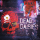 CD The Dead Daisies - Make Some Noise