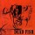 CD Dead Fish - Demo Tapes CD Dead Fish - Demo Tapes