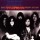 CD Deep Purple - Fireball: 25TH Anniversary Edition