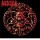 CD Deicide - Deicide CD Deicide - Deicide