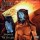 CD Deicide - Serpents Of The Light CD Deicide - Serpents Of The Light