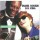 CD Diane Schuur/B.B. King - Heart To Heart (IMPORTADO)