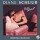 CD Dianne Schuur - Pure Schuur (IMPORTADO)