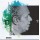 CD Dick Farney - A Música Brasileira Deste Século Por Seus Autores E Intérpretes