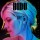 CD Dido ‎- Still On My Mind (Digipack)