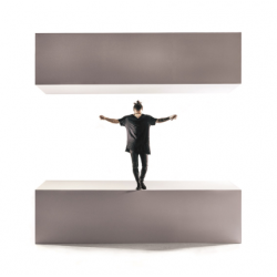 CD Diogo Piçarra - Do=S