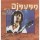 CD Djavan - Meu Bem Querer