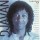 CD Djavan Songbook Vol. 2