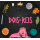CD Dois Reis - Dois Reis (Digipack) CD Dois Reis - Dois Reis (Digipack)