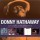 Box Donny Hathaway - Original Album Series (5 CD's - IMPORTADO)
