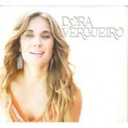 CD Dora vergueiro - Vento Leste