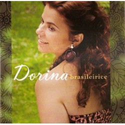 CD Dorina - Brasileirice