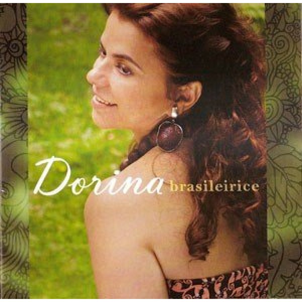 CD Dorina - Brasileirice