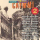 CD Songbook Dorival Caymmi Vol. 2