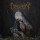 CD Draconian - In Somnolent Ruin