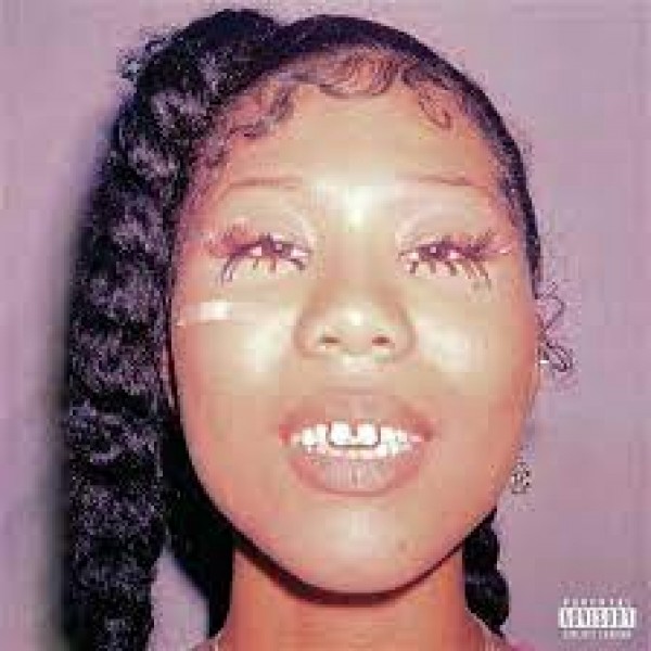 CD Drake & 21 Savage - Her Loss