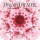 CD Dream Theater - Lost Not Forgotten Archives: Live In Tokyo, 2010 (Digipack)
