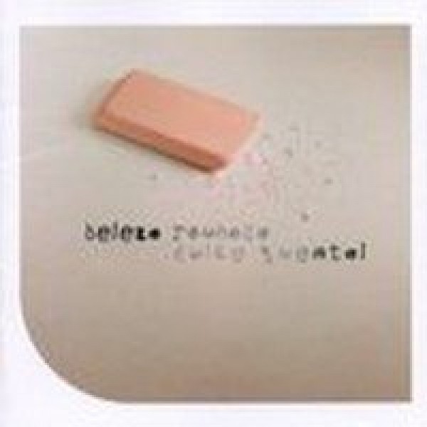 CD Dulce Quental - Beleza Roubada