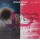 CD Duran Duran - All You Need Is Now CD Duran Duran - All You Need Is Now