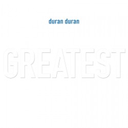 CD Duran Duran - Greatest (Digipack - IMPORTADO)