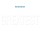 CD Duran Duran - Greatest (Digipack - IMPORTADO)