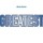 CD Duran Duran - Greatest CD Duran Duran - Greatest