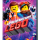 DVD Uma Aventura Lego 2