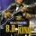 DVD B.B. King - The Jazz Channel Presents