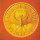 CD Earth, Wind & Fire - The Best Of: Vol.1