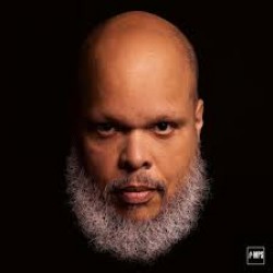 CD Ed Motta - Behind The Tea Chronicles (Digipack - IMPORTADO)