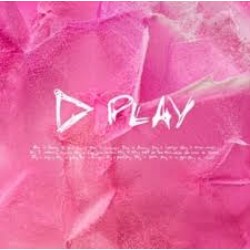 CD Ed Sheeran - Play (Digipack - Deluxe Edition)