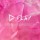 CD Ed Sheeran - Play (Digipack - Deluxe Edition)
