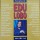 CD Songbook Edu Lobo Vol. 1 e 2 (DUPLO)