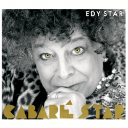 CD Edy Star - Cabaré Star (Digipack)