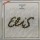 CD Elis Regina - Saudade Do Brasil (Volume 1)