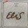 CD Elis Regina - Saudade Do Brasil (Volume 2)